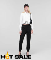 Camisa Karl Lagerfeld Camisas